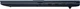 Ноутбук Asus VivoBook 17 F1704ZA (F1704ZA-DS24) Quiet Blue - изображение 7