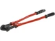 Болторез 600 мм Для Арматуры Ø 10 мм YATO (YT-1846) - изображение 3