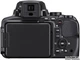 Фотоапарат Nikon Coolpix P900 Black (VNA750E1) - зображення 11