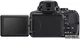 Фотоапарат Nikon Coolpix P900 Black (VNA750E1) - зображення 5