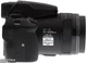 Фотоапарат Nikon Coolpix P900 Black (VNA750E1) - зображення 10