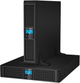 UPS PowerWalker VFI 2000 RT LCD (10120122) - obraz 1
