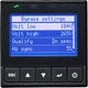 UPS Eaton 9PX 3000i RT2U Netpack (9PX3000IRTN) - obraz 10