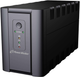 UPS PowerWalker VI 2200 USB (10120051) - obraz 3