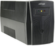 UPS EnerGenie Basic 850 VA (EG-UPS-B850) - obraz 2