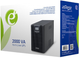 UPS EnerGenie 1000 VA (EG-UPS-PS1000-01) - obraz 4