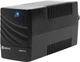 ИБП Vertiv Liebert ItON 400VA (240W) Black (LI32101CT00) - изображение 1