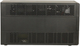 UPS Eaton 5E 1100VA USB (5E1100IUSB) - obraz 2