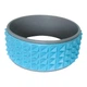 Колесо-кольцо для йоги и фитнеса RollerUA 30 см Blue 20770765 - изображение 2