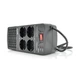 Стабілізатор Europower EPX-1004 - зображення 1