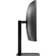 Монітор AOC CU34V5C/BK[78810] - зображення 3