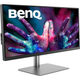 Монітор BenQ PD3420Q (9H.LJHLB.QPE)[78801] - зображення 3