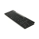 Клавиатура A4Tech FBK27C AS Wireless (4711422001266)[78750] - изображение 3