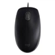 Мышка Logitech B110 Silent (910-005508)[78476] - изображение 1