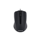 Мышка Modecom MC-00M9 USB (M-MC-00M9-100)[78491] - изображение 1