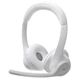 Наушники Logitech Zone 300 tooth Off- (981-001417)[77044] - изображение 1