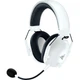 Наушники Razer Shark V2 Pro for PS5 (RZ04-04530600-R3G1)[77048] - изображение 2