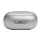 Наушники JBL Live Flex Silver (JBLLIVEFLEXSVR)[76890] - изображение 3