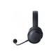 Наушники Razer Barracuda X 2022 (RZ04-04430100-R3M1)[76869] - изображение 2