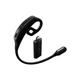 Мікрофон SteelSeries Arena Wireless Mic для Arena 7/9 (61591)[76789] - зображення 1