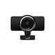 Веб-камера Genius 8000 Ecam (32200001406)[76716] - изображение 1