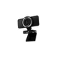 Веб-камера Genius 8000 Ecam (32200001406)[76716] - изображение 3