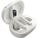 Навушники Poly TWS Voyager Free 60+ Earbuds + BT700C + TSCHC (7Y8G6AA)[76946] - зображення 3