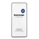 Скло захисне BeCover Tecno POVA 6 Neo (LI6) 10D (711827)[79573] - зображення 3