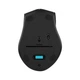 Мышка A4Tech G7-810 Air2 Wireless (4711421998741)[78662] - изображение 2