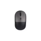 Миша 2E MF218 Silent Wireless/tooth / (2E-MF218WBG)[78542] - зображення 1