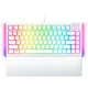 Клавиатура Razer Widow V4 75 USB UA (RZ03-05001700-R3M1)[78702] - изображение 1