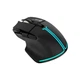 Мышка Canyon Fortnax GM-636 RGB USB (CND-SGM636B)[78622] - изображение 2