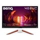 Монітор BenQ EX2710U WHITE (9H.LKTLA.TBE)[78798] - зображення 1