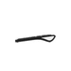 Клавиатура Acer OKR020 Wireless (ZL.KBDEE.011)[78720] - изображение 3