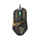 Мышка A4Tech W63 Max USB Renegade Midnight (4711422003710)[78661] - изображение 1