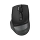 Мышка A4Tech FB45CS Air2 Wireless/tooth Smoky (4711421999304)[78665] - изображение 1