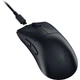 Мышка Razer DeathAdder V3 Hyperspeed Wireless (RZ01-05140100-R3G1)[78627] - изображение 2