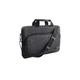 Сумка для ноутбука Grand-X 14-15'' SB-149 soft pocket Dark (SB-149D)[89622] - зображення 1