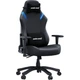 Крісло ігрове Anda Seat Luna Size L / (AD18-44-BS-PV)[78425] - зображення 2