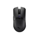 Мышка ASUS TUF Gaming M4 Wireless/tooth (90MP02F0-BMUA00)[78521] - изображение 1