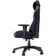 Крісло ігрове Anda Seat Luna Size L / (AD18-44-BS-PV)[78425] - зображення 3