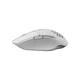Мышка Defender Glory GM-514 LED Wireless (52513)[78643] - изображение 3