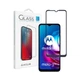 Скло захисне ACCLAB Full Glue MOTO G10/G30 (1283126514371)[79142] - зображення 1