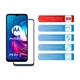 Скло захисне ACCLAB Full Glue MOTO G10/G30 (1283126514371)[79142] - зображення 2
