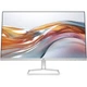 Монітор HP S5 524SW (94C21E9)[78982] - зображення 1