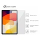 Скло захисне Armorstandart Glass.CR Xiaomi mi Pad SE Clear (ARM70040)[79154] - зображення 2