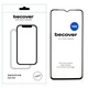 Скло захисне BeCover Samsung Galaxy A04e SM-A042 10D (711347)[79404] - зображення 1