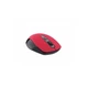Миша 2E MF211 Wireless (2E-MF211WR)[78483] - зображення 3