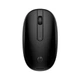Мышка HP 240 tooth Mouse (3V0G9AA)[78616] - изображение 1