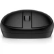 Мышка HP 240 tooth Mouse (3V0G9AA)[78616] - изображение 3